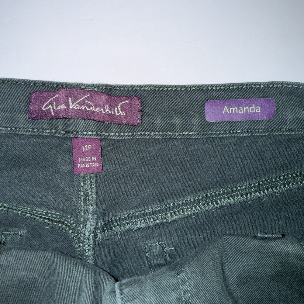 Sold - Picture 2 of 10